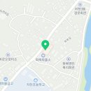 영천농협화북지점 이미지