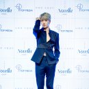 선율 - 광산구 | 선율