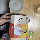 자담치킨우정점 - 중구 우정7길 32 | 자담치킨우정점
