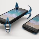 폰케이스 이미지