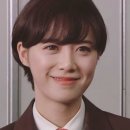 구혜선 카카오 검색결과