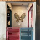킴스카페(Kim’s caffe) 이미지