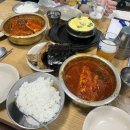 주간일기 022