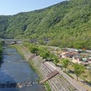 부여(외산)-4 이미지