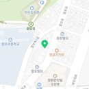 산호동163 이미지