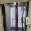 여의대방로69길 이미지