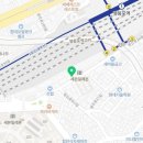 피자스쿨영등포남부역점 이미지
