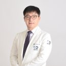 유디수원치과의원 이미지