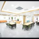 동부케어 군포종합복지센터 | [경기도 화성시 요양원 요양병원 추천, 가격, 장소] 행복플러스요양원 자연과 사랑으로 돌보는 요양원