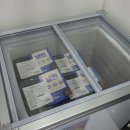 대단한 밀키트 이미지