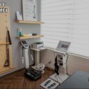 3세트짐 체형교정센터 이미지