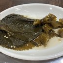 갑장산맥