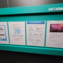 모텔파파야 이미지