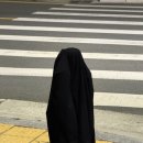 옷데렐라 이미지