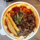 청년다방 이미지