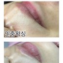 가꿈:나를가꾸다 이미지