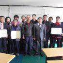 포천동주민자치센터 이미지