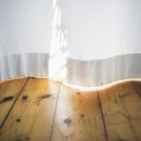클린서비스보금자리