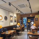 국밥장인야탑역점