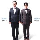 이룸시스템 이미지