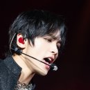 해찬미소 이미지