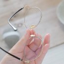 170011 | 안경브랜드 내 얼굴형에 맞는 안경 찾는것 만큼 중요한 색상고르기