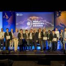 한국전력공사 이미지