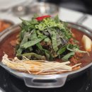 도로변(개봉로 22) | [무한감자탕뼈구이 구로구청점] 대림역 맛집 뼈구이 추천 구로구청 맛집 추천