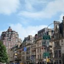 면목동 생명중앙교회 앞 | [뉴욕/미술관] The Metropolitan Museum of Art (메트로폴리탄 미술관)