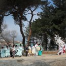 갈매동도당굿전수관 이미지