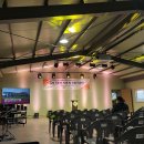 더나눔협동조합 이미지