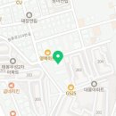 오복옥사우나 이미지