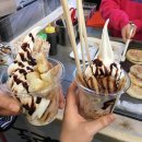 금성로1(서) 이미지