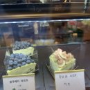 클로버과일 이미지