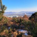 율곡천 3 이미지