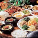 맛나게 이미지