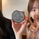 카페마카조은 | 수도 없이 반복되는 출발점에 내 얘길 완성할 수 있길
