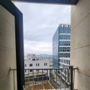 마요트 관광호텔 이미지