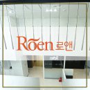염*형 네이버블로그