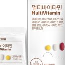 신진종합관리 이미지