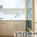 시장교1 이미지