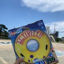 용현계곡입구 | [7월/주말/당진] 바다 보러 갔다가 계곡까지… 고생길; 왜목마을, 용현계곡 후기