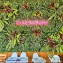 이맛이딱이야 이미지