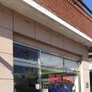 개미식당 이미지