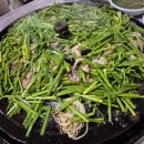 감골해장국 | [감골오리] 동탄 오리부추구이 맛집 내돈내산 후기, 특제 마소스와 부추 조합이 찰떡인 곳