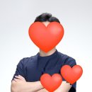 HP포토카페 | 내돈내산) 수원 의사 프로필사진 가격 5만원? 아주대 사진관 직접 후기