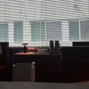커피일가견 | [내돈내산]인천 부평 평리단길 카페 론트커피 솔직후기(+주차장,단체좌석,화장실,지하철에서 가는 방법...