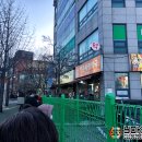 일산큰사랑약국 이미지