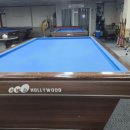 상아당구클럽 이미지