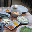 우돈애 | 사직동 금정시장 "우돈애" 삼겹살 맛집 방문후기 ^^